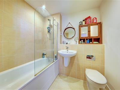 Picture 8